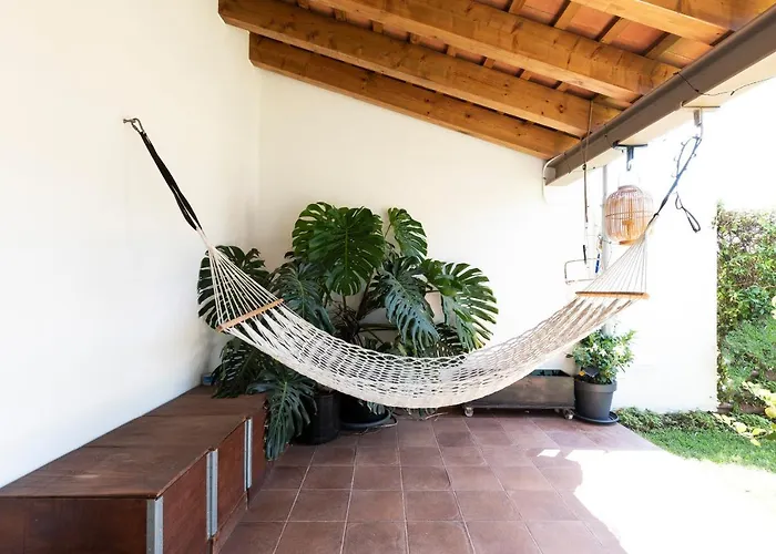 Rustic & Chic