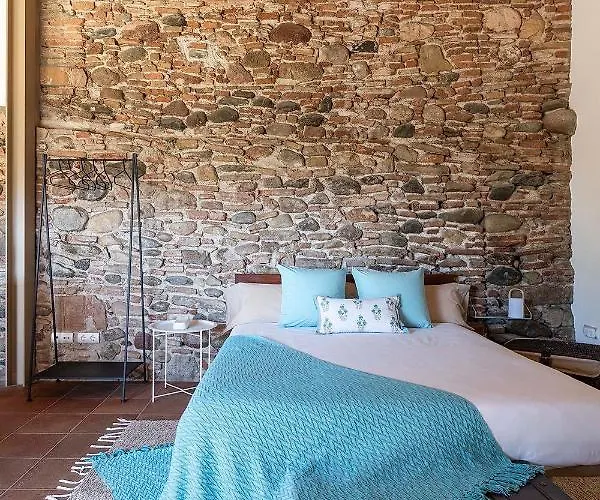 Rustic & Chic بيت ضيافة