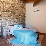 Maison d'hôtes Rustic & Chic Granollers