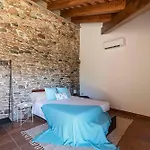 Rustic & Chic Maison d'hôtes Granollers