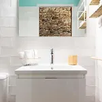 Rustic & Chic