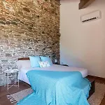 Maison d'hôtes Rustic & Chic Granollers