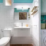 Rustic & Chic Maison d'hôtes Granollers