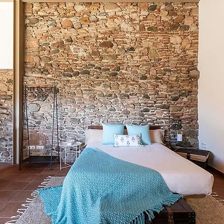 Rustic & Chic 招待所