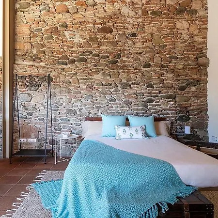Rustic & Chic 게스트하우스